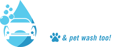 White Horse Car Wash